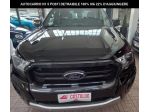 FORD Ranger 2.0 ECOBLUE aut. 213 CV DC Wildtrak 5 posti rif. 23961362