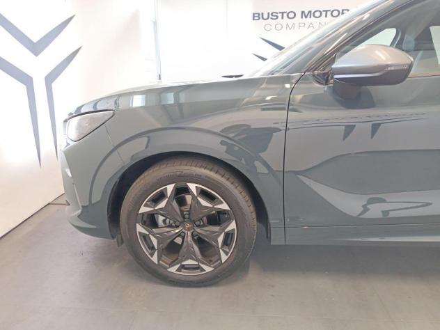 CUPRA Terramar 1.5 Hybrid DSG AZIENDALE - Foto 7