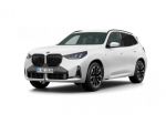 BMW X3 xDrive 20d Msport Pro rif. 23738863