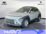 HYUNDAI Kona 1.0 T-GDI GPL Business rif. 23793107