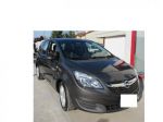 Opel Meriva 1.6 CDTI Start&Stop Elective  SUPER INTERESSANTE