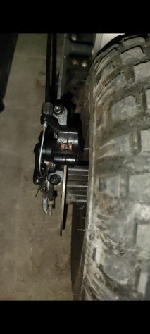 Monopattino Velocifero - Foto 5