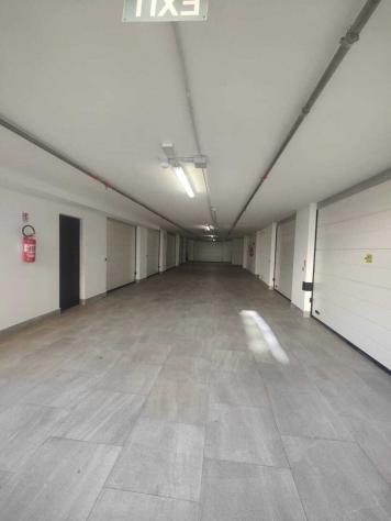 Garage / Posto Auto in vendita a Palermo - Foto 6