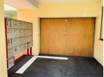 Posto Auto interno a Paradiso (CH) - Svizzera
