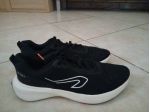 Scarpe decathlon Kiprun come nuove