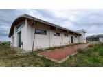 Immobile in asta di 4940 m² in vendita a Terranova da Sibari