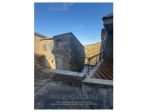 IMMOBILI-IMMOBILE RESIDENZIALE-Via Vittorio Emanuele, 103, 03010 Acuto FR, …
