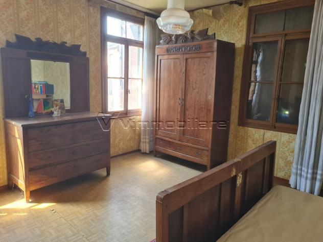 Porzione di casa in vendita a Agugliaro - Foto 14