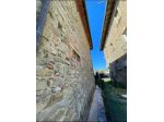 Immobile in asta di 254 m² con più di 5 locali in vendita a Arezzo