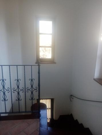 Casa semindipendente in vendita a Aulla 125 mq Rif: 1096219 - Foto 8