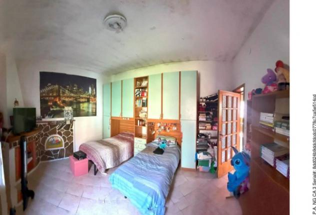 Immobile in asta di 362 m² con più di 5 locali in vendita a Bono - Foto 6