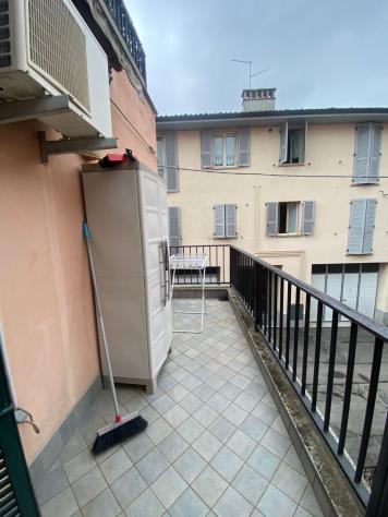 Bilocale in vendita a Borgonovo Val Tidone - Foto 11