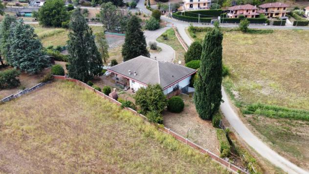 Villa in vendita a Buttigliera Alta - Foto 8