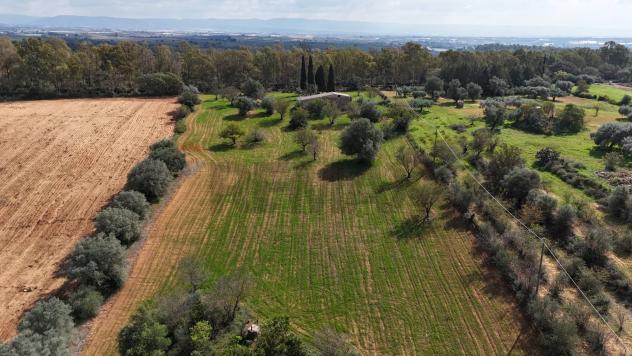 Casa Indipendente in vendita a Caltagirone - Foto 16