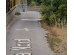 Immobile in asta di 120 m² in vendita a Caltanissetta