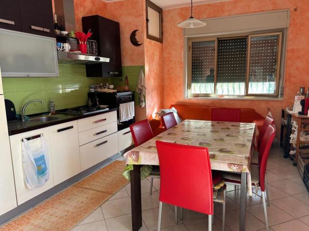 Villa in vendita a Caltanissetta - Foto 13