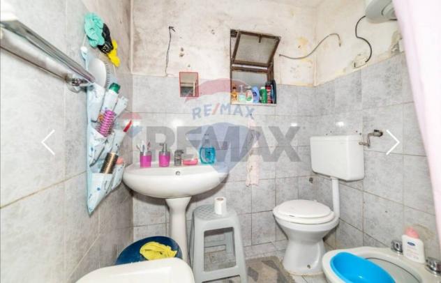 Casa Indipendente in vendita a Camporotondo Etneo - Foto 9