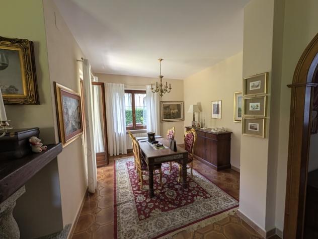 Villa in vendita a Cannobio - Foto 7