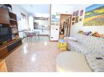 Appartamento in vendita a Capannori 80 mq  Rif: 1407235