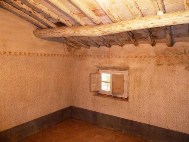 Cind sgin 230 - Casa singola a Capannori - San Ginese di Compito - Foto 9