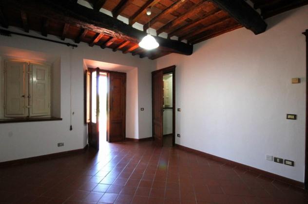 Terratetto in vendita a Marlia - Capannori 215 mq Rif: 1325666 - Foto 6