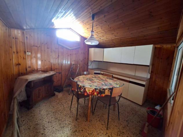 Casa Indipendente - Iglesias . Rif.: Cod. rif 3339811VRG - Foto 7