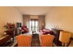Appartamento in vendita a Avenza - Carrara 130 mq  Rif: 1371063