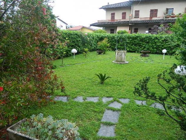 Appartamento in vendita a Carrara - Foto 11
