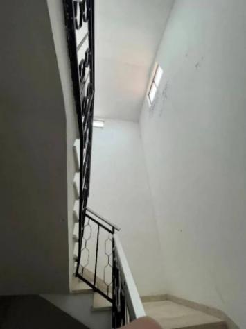 Immobile in asta di 162 m² con più di 5 locali in vendita a Casalbordino - Foto 15