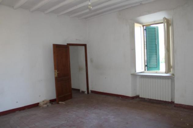 Appartamento in vendita a Usigliano - Casciana Terme Lari 100 mq Rif: 1212694 - Foto 3