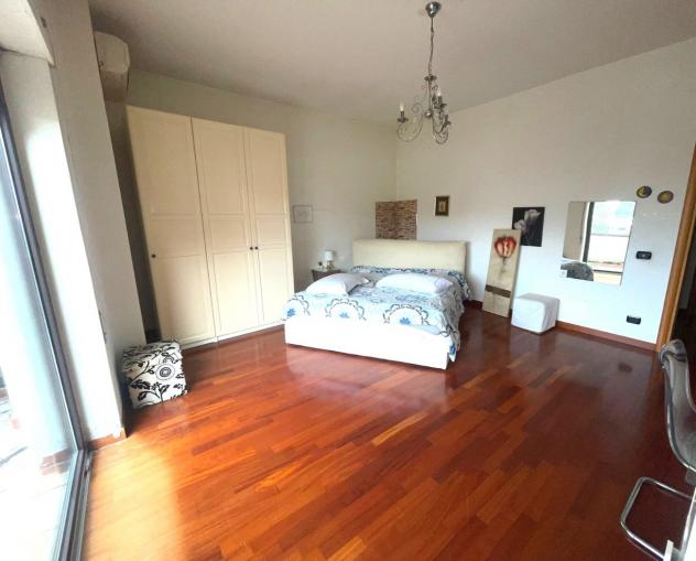 Appartamento - Caserta . Rif.: MARCHESIELLO340VRG - Foto 10