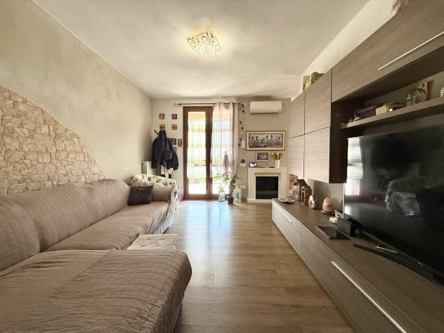 Villa a schiera in vendita a Castellina Marittima - Foto 6