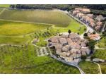 Appartamento in vendita a San Gusme' - Castelnuovo Berardenga 228 mq  Rif:  &hellip;