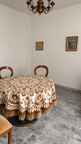 Appartamento in vendita a Castrignano de' Greci - Foto 4