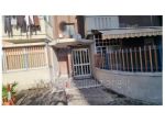 IMMOBILI-IMMOBILE RESIDENZIALE-Via Francesco Zangri, 8, 95125 Catania CT, Italia