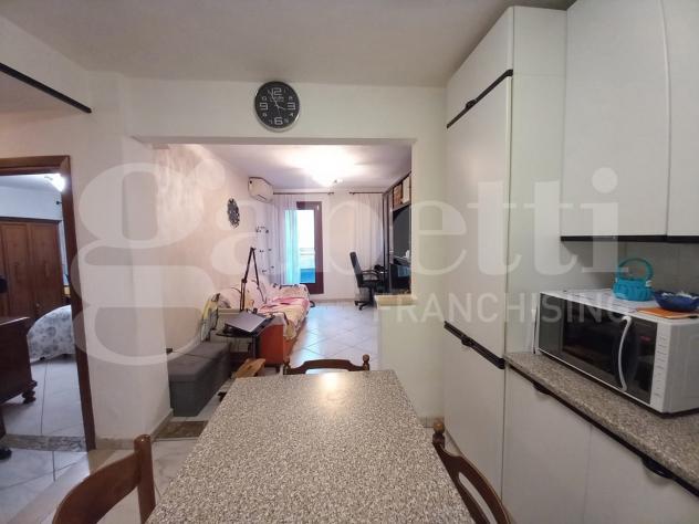 Appartamento - Chioggia . Rif.: 3718VRG - Foto 17