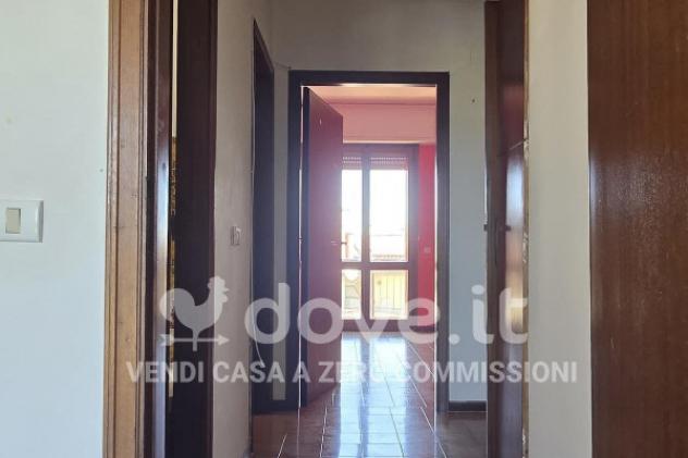 Appartamento di 90 m² con 3 locali in vendita a Chiusi - Foto 3
