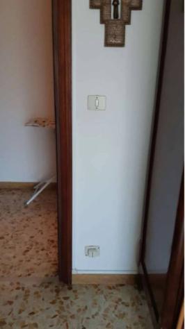 Immobile in asta di 101 m², box auto in vendita a Collazzone - Foto 16