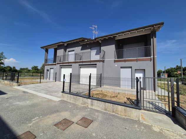 Villa in vendita a Cremona - Foto 18