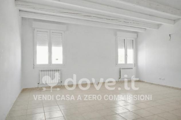 Appartamento di 141 m² con 4 locali in vendita a Fiesso Umbertiano - Foto 15
