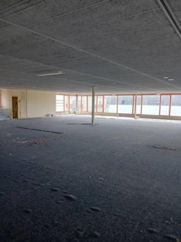 Immobile in asta di 3523 m² in vendita a Follonica - Foto 6