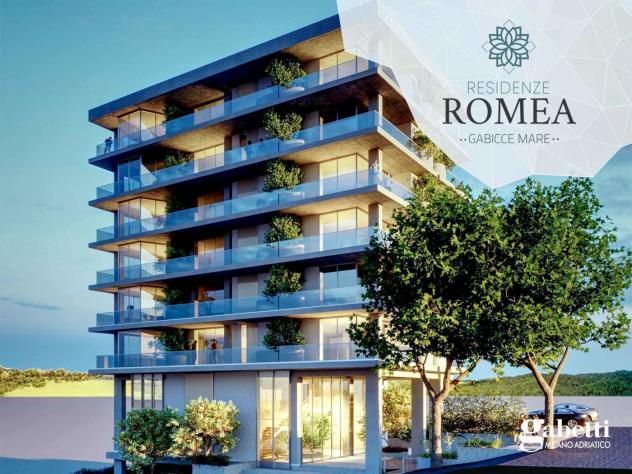 Appartamento - Gabicce Mare . Rif.: Cod. rif 3331829VRG - Foto 2