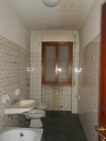 MI 149/26 - ALLOGGIO - Foto 9