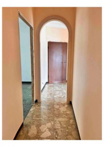 Immobile in asta di 114 m² in vendita a Genova - Foto 14