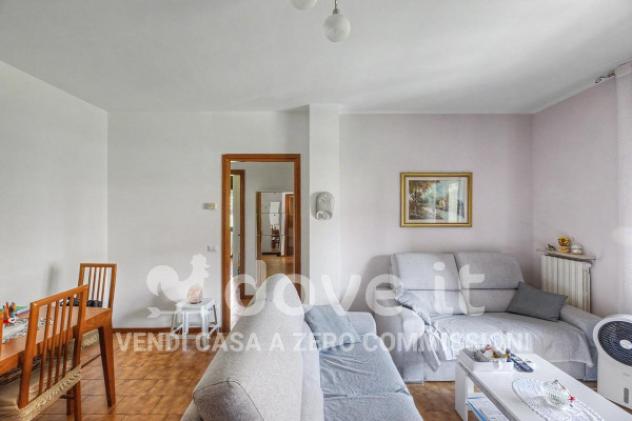 Appartamento di 85 m² con 3 locali in vendita a Germignaga - Foto 7