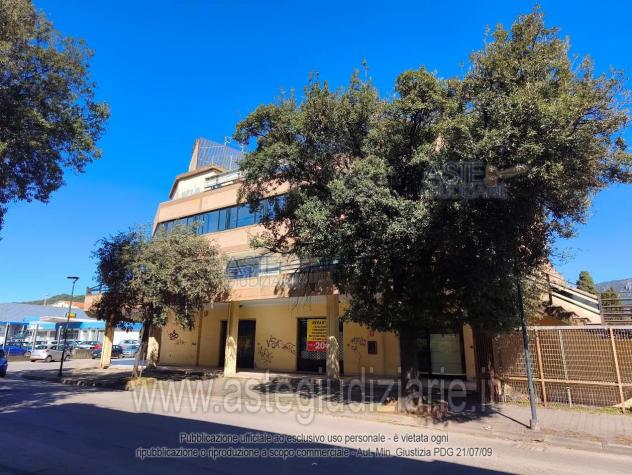 IMMOBILI-IMMOBILE RESIDENZIALE-Via S. Salvatore, 49, 09016 Iglesias CI, Italia