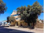 IMMOBILI-IMMOBILE RESIDENZIALE-Via S. Salvatore, 49, 09016 Iglesias CI, Italia