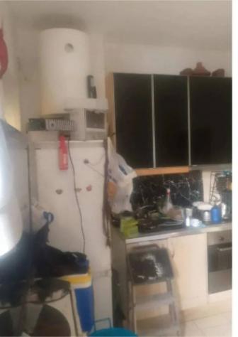 Immobile in asta di 45 m² in vendita a Lacchiarella - Foto 3