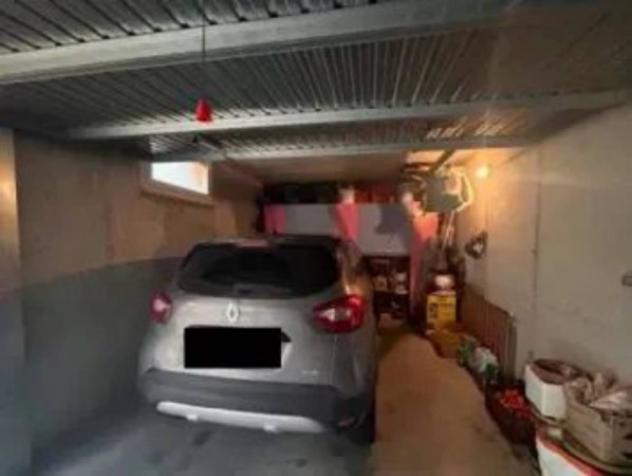 Immobile in asta di 77 m², box auto in vendita a Lavagno - Foto 5