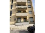 Appartamento in vendita a Lentini